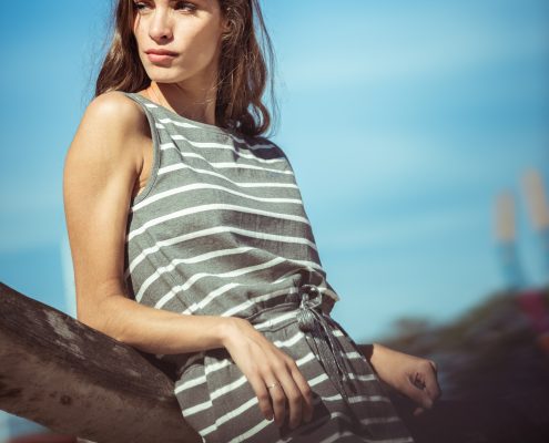_DSC8005